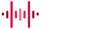 hearlabs.bncreatives.com